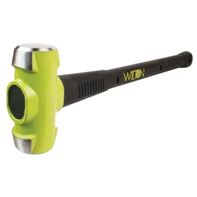 10 Lb. Head, 16" BASH Sledge Hammer WIL21016