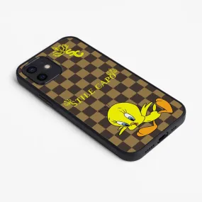275. iPhone 12 Phone Case