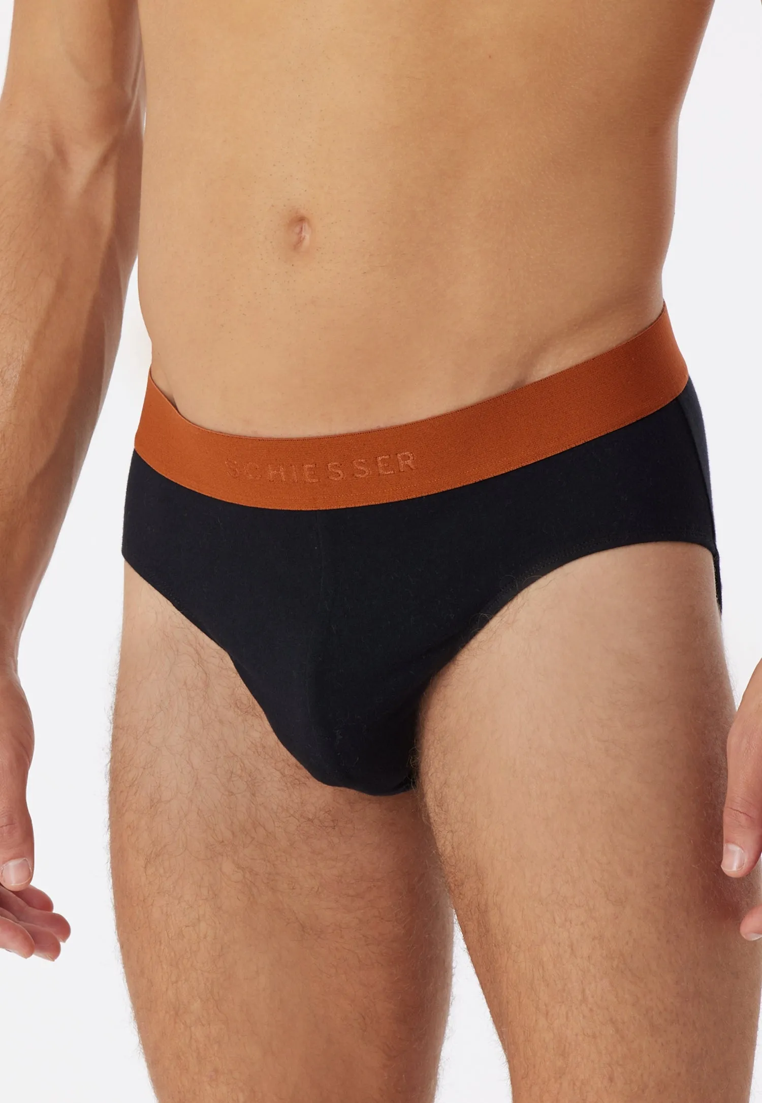 3PACK Rio-Slip