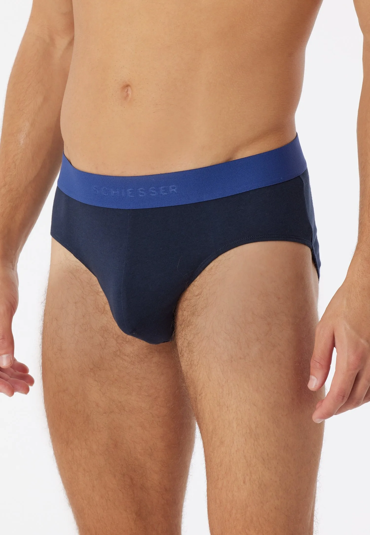 3PACK Rio-Slip