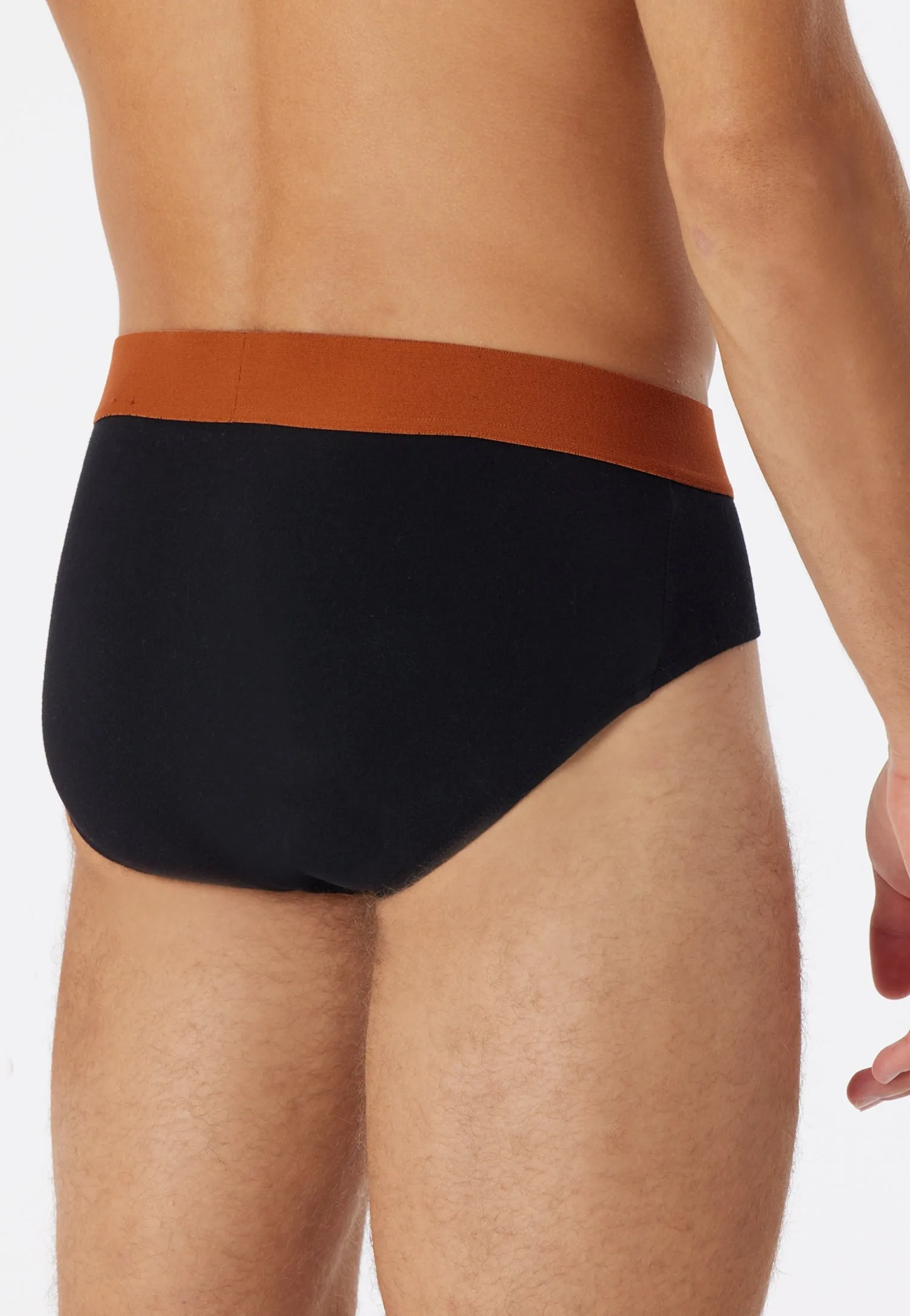 3PACK Rio-Slip