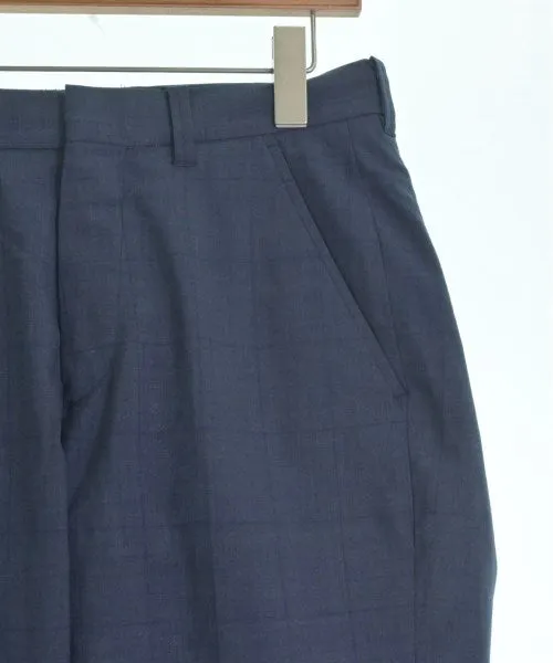 417 Trousers