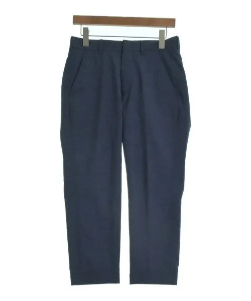417 Trousers