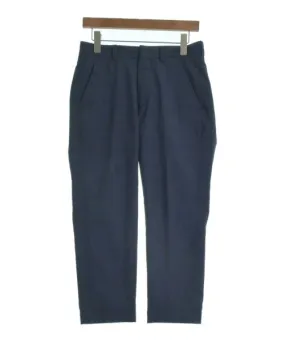 417 Trousers
