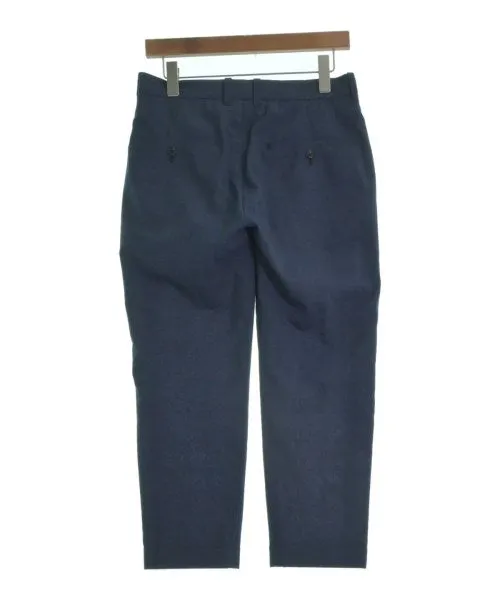 417 Trousers