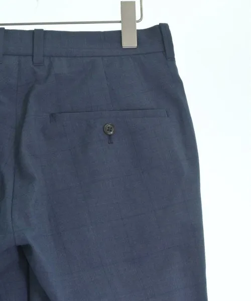 417 Trousers