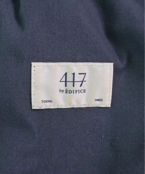 417 Trousers