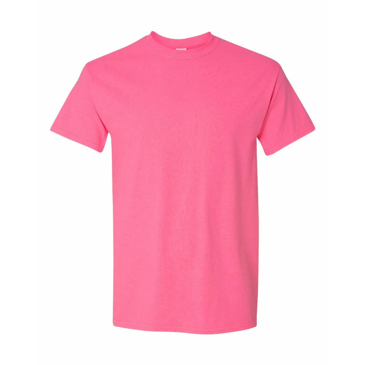 5000 | Men's Unisex Heavy Cotton T-Shirt