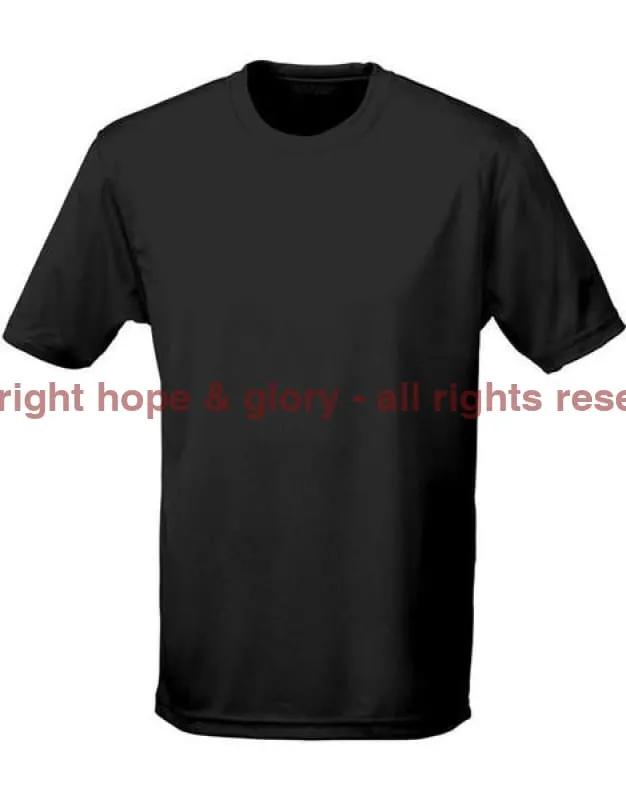 59 Commando Sports T-Shirt