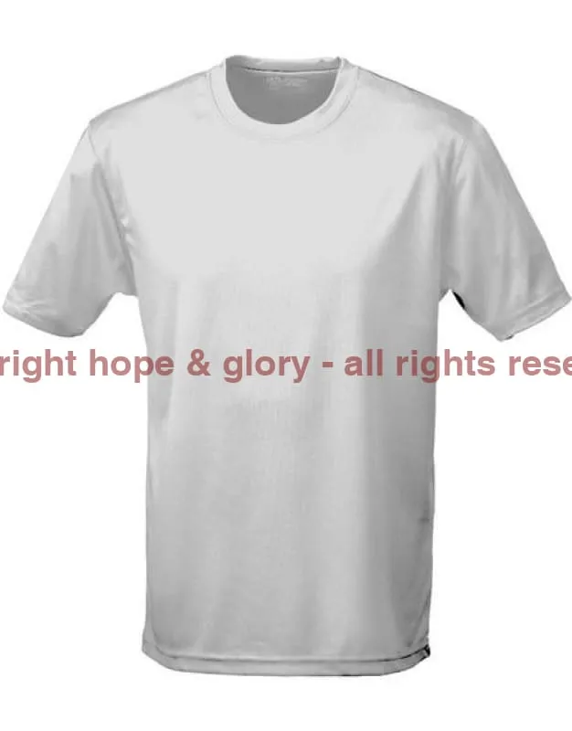 59 Commando Sports T-Shirt