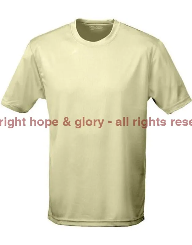 59 Commando Sports T-Shirt