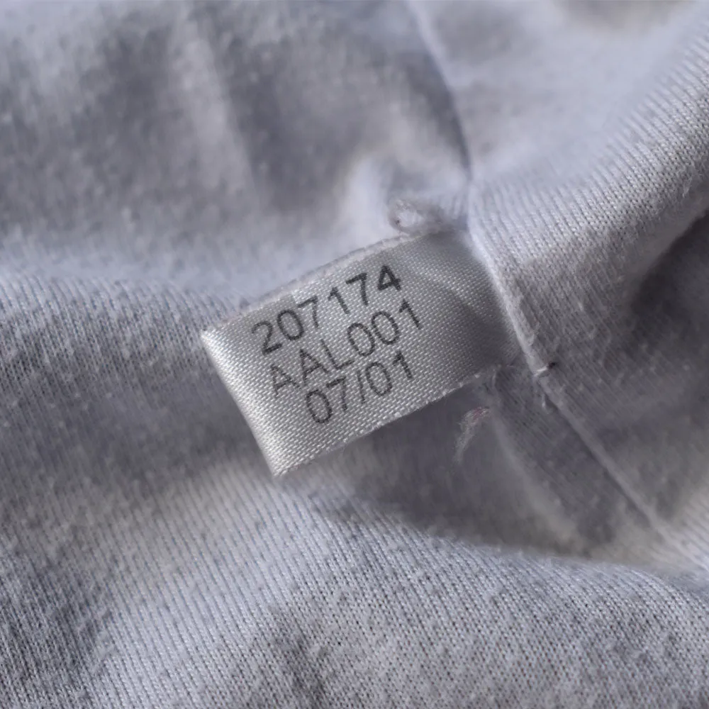 90’s adidas 裏地付き ナイロン トラックジャケット 240719
