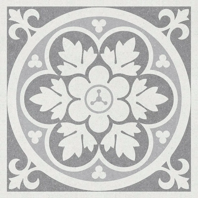 Abbey 335x335