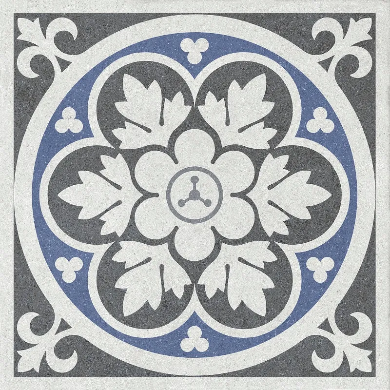Abbey 335x335