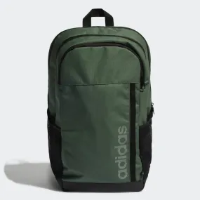 adidas Motion Linear Unisex Backpack