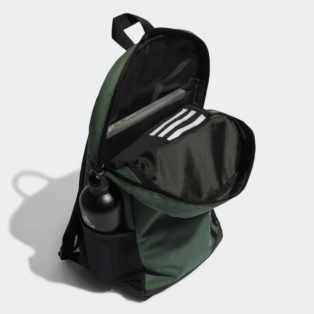 adidas Motion Linear Unisex Backpack