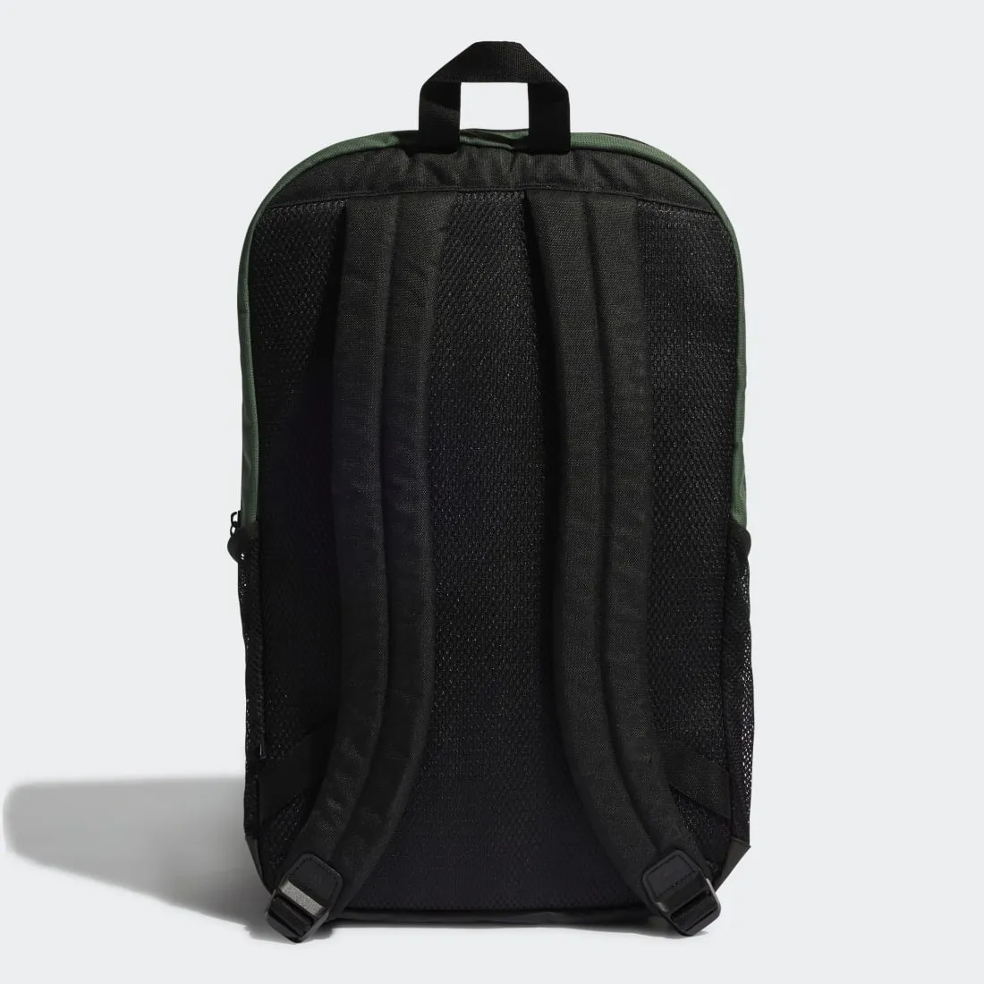 adidas Motion Linear Unisex Backpack