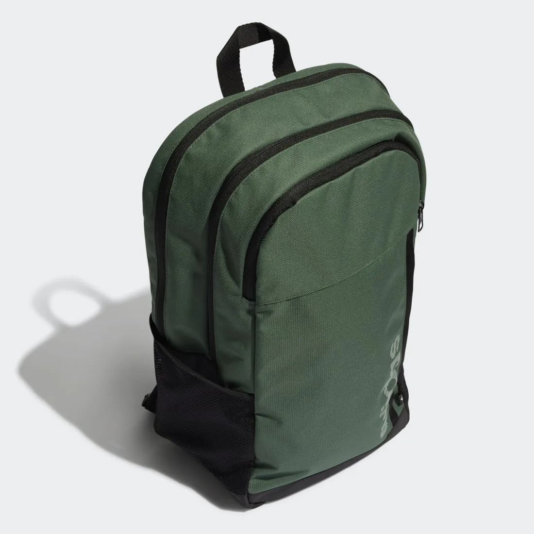 adidas Motion Linear Unisex Backpack