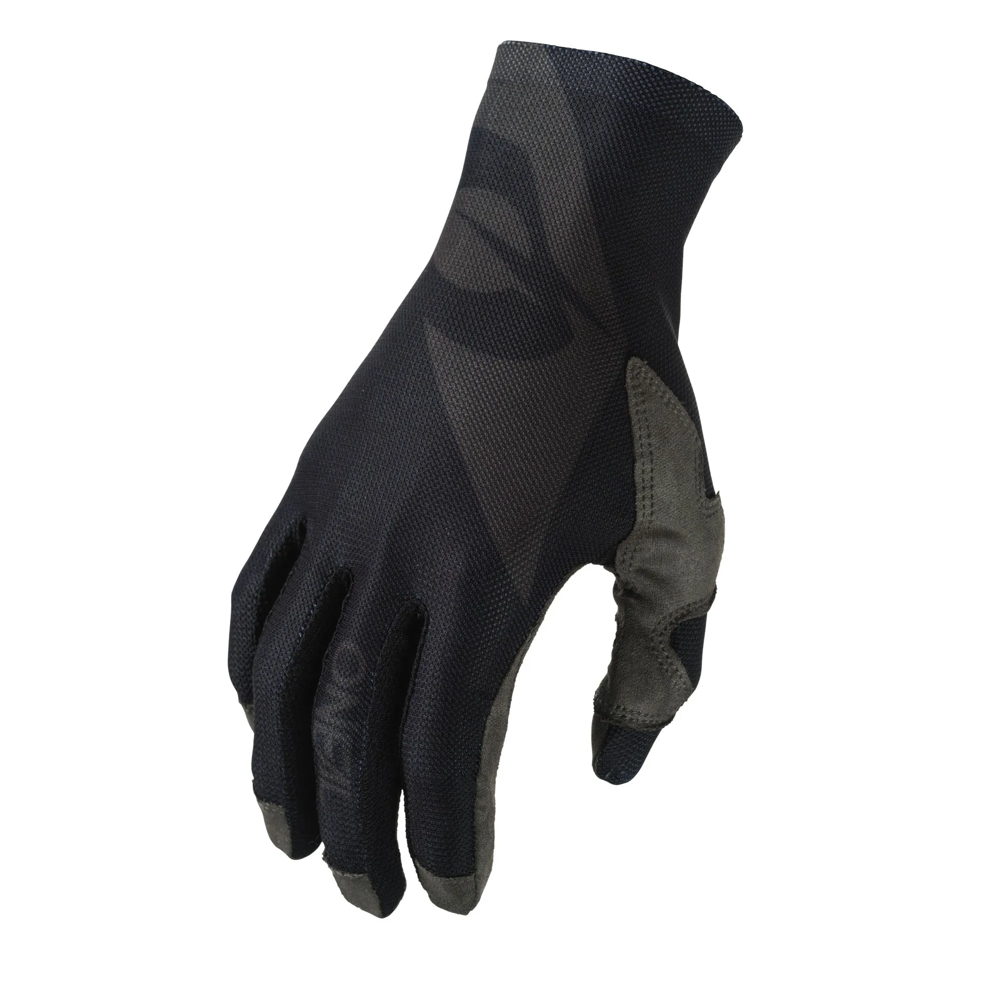 Airwear Slam V.4 Glove Black