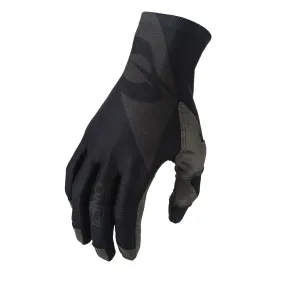 Airwear Slam V.4 Glove Black