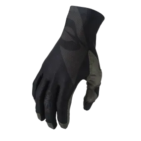 Airwear Slam V.4 Glove Black