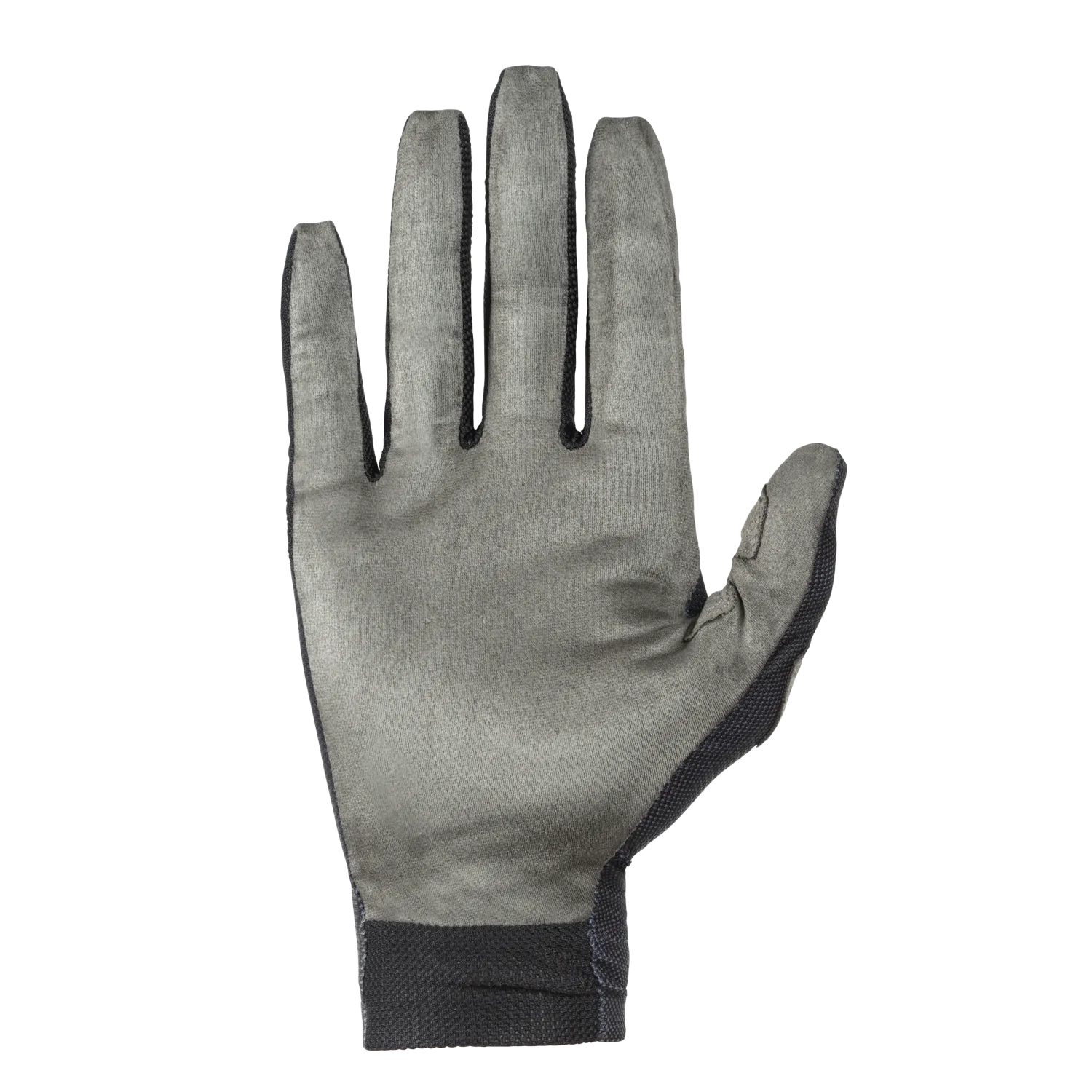 Airwear Slam V.4 Glove Black