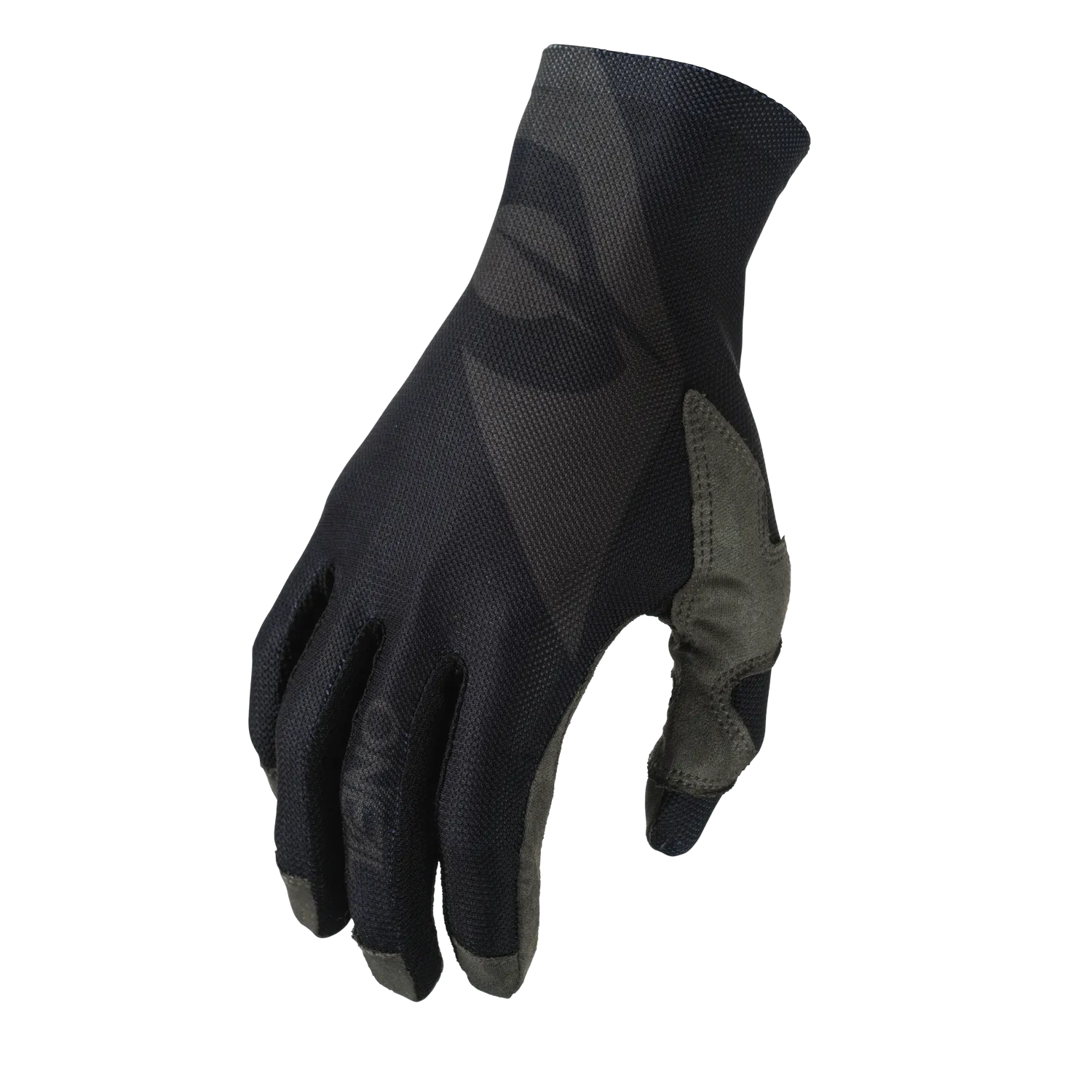 Airwear Slam V.4 Glove Black