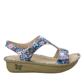 Alegria Women's Kerri Springer