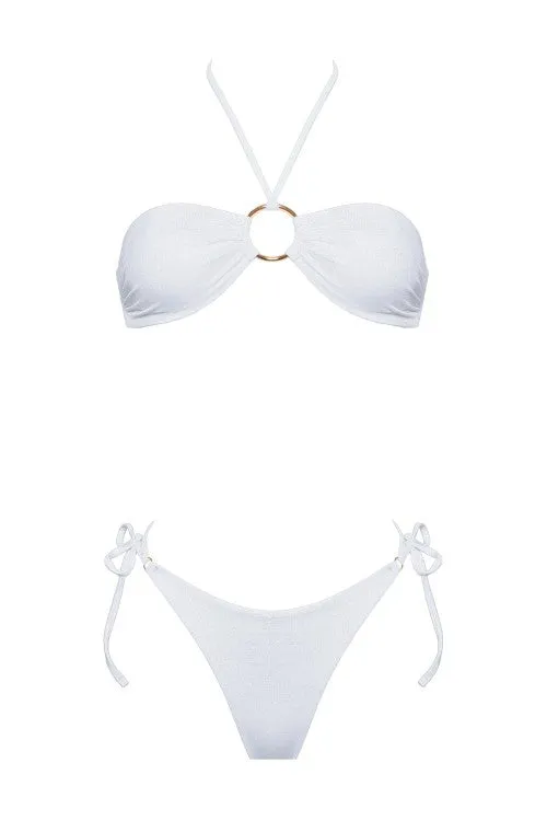 AMELIA - COSTUME - I'AM BIKINI