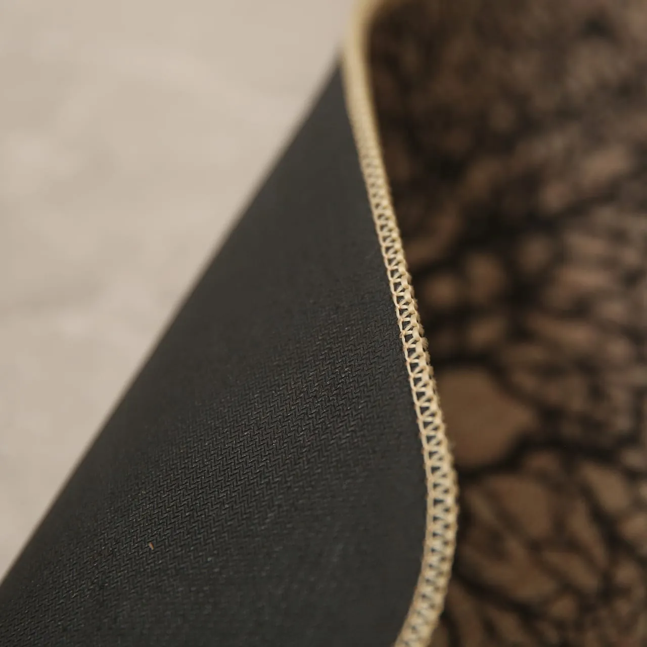 Anti-Slip Door Mat(311)5410-Have a Nice Day