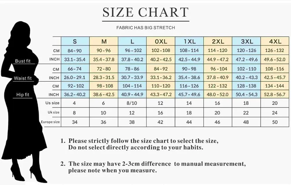 AOMEIDRESS Cocktail Dresses Bowtie Mini Bodycon Party Dress for Women