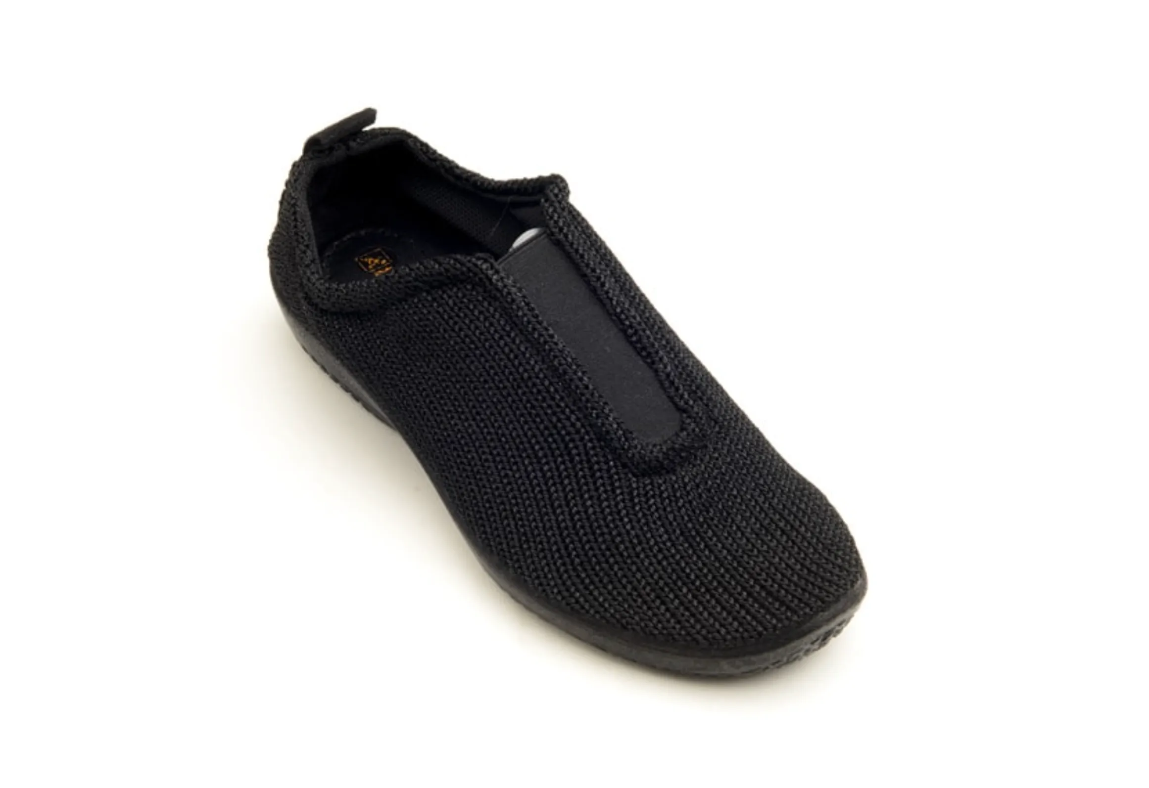Arcopedico ES Slip On Sneaker
