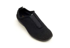 Arcopedico ES Slip On Sneaker