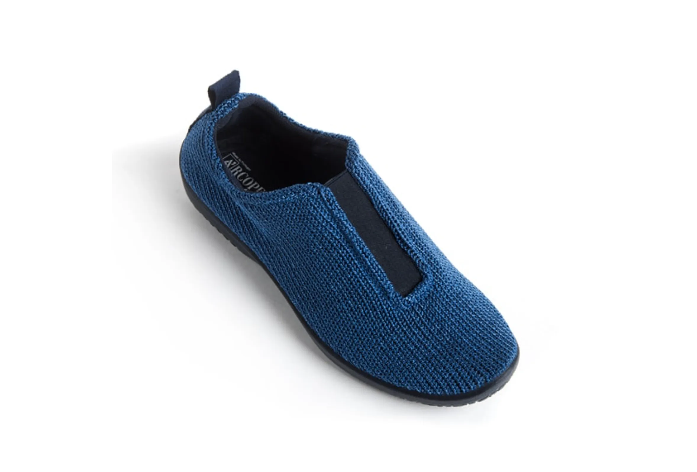 Arcopedico ES Slip On Sneaker