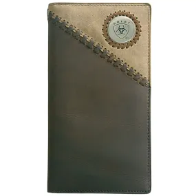 Ariat Rodeo Wall-Two Toned