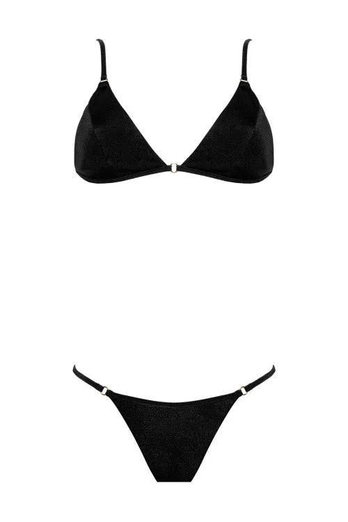 ASIA - COSTUME - I'AM BIKINI