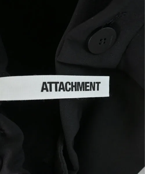 ATTACHMENT Trousers