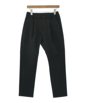 ATTACHMENT Trousers