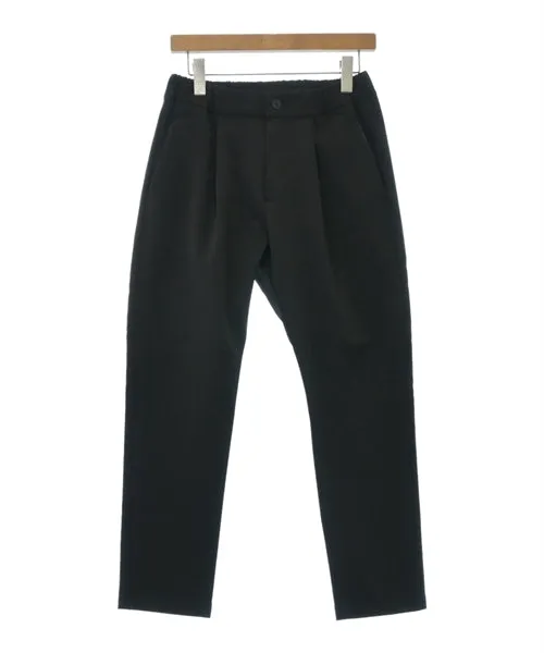 ATTACHMENT Trousers