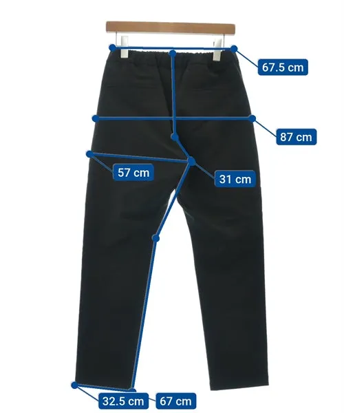 ATTACHMENT Trousers