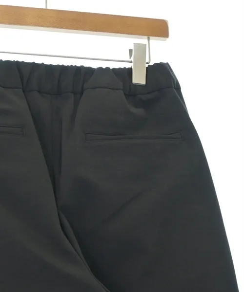 ATTACHMENT Trousers
