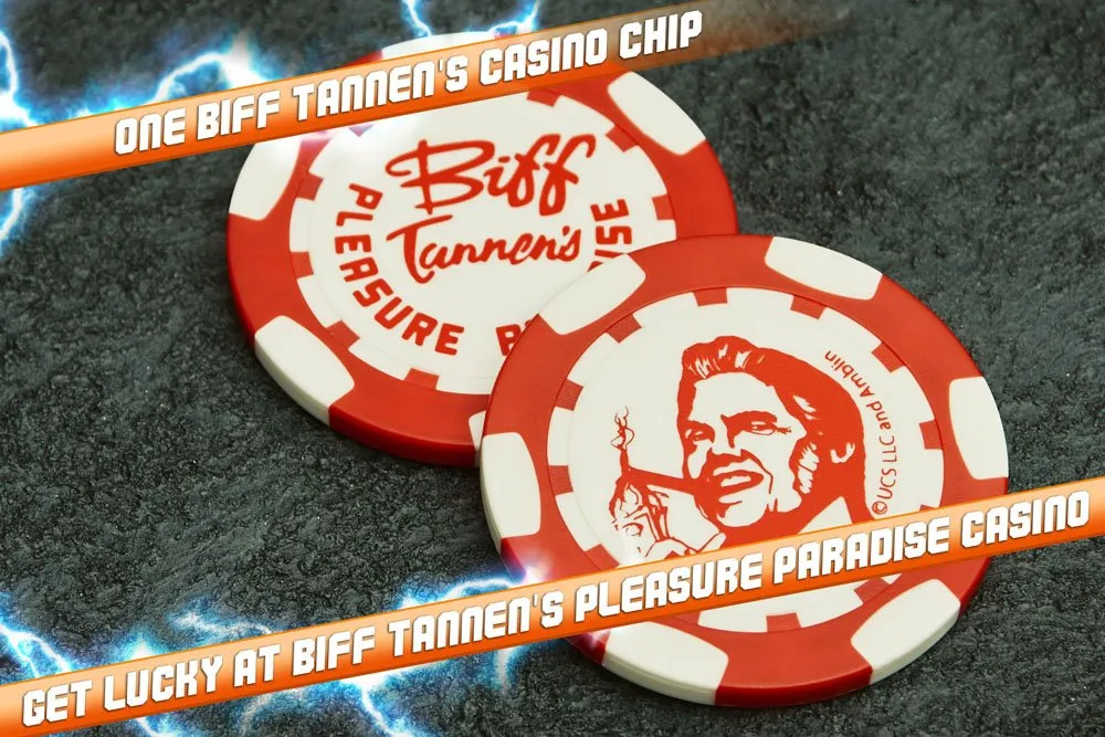 back to the future time travel memories kit standard edition  merchandise  movies  gadget