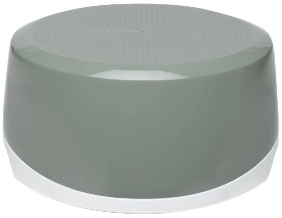 Bébéjou Step Breeze Green