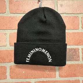 Beanie - Chappelle