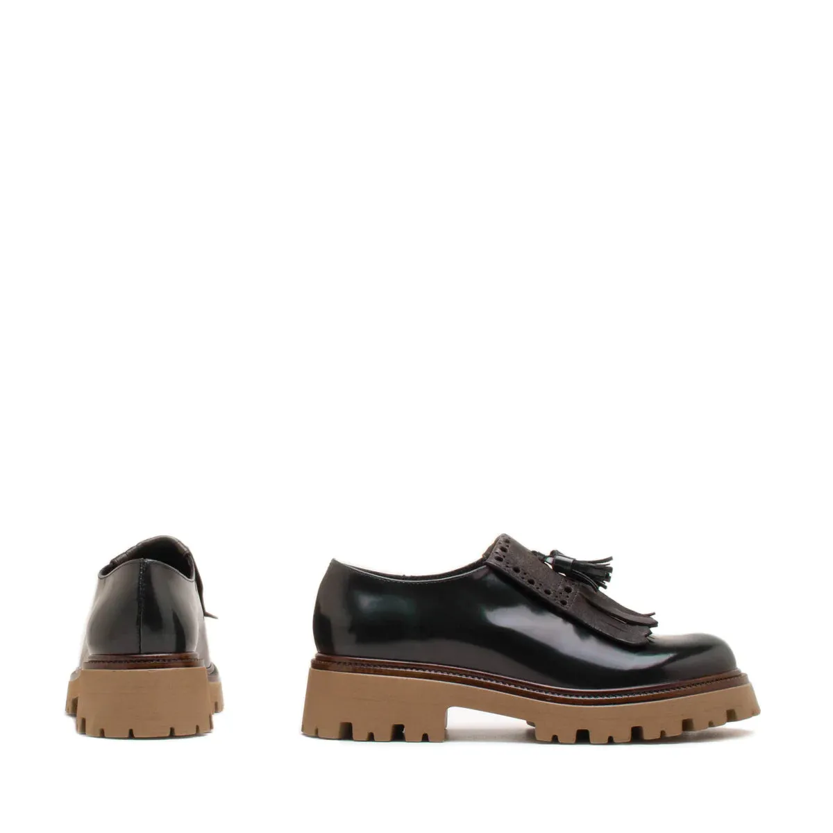 BEATRICE LOAFER 7650