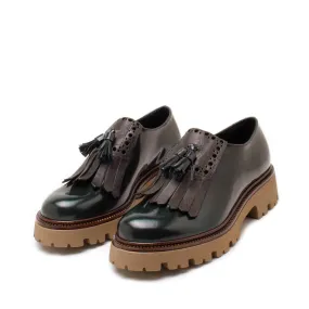 BEATRICE LOAFER 7650