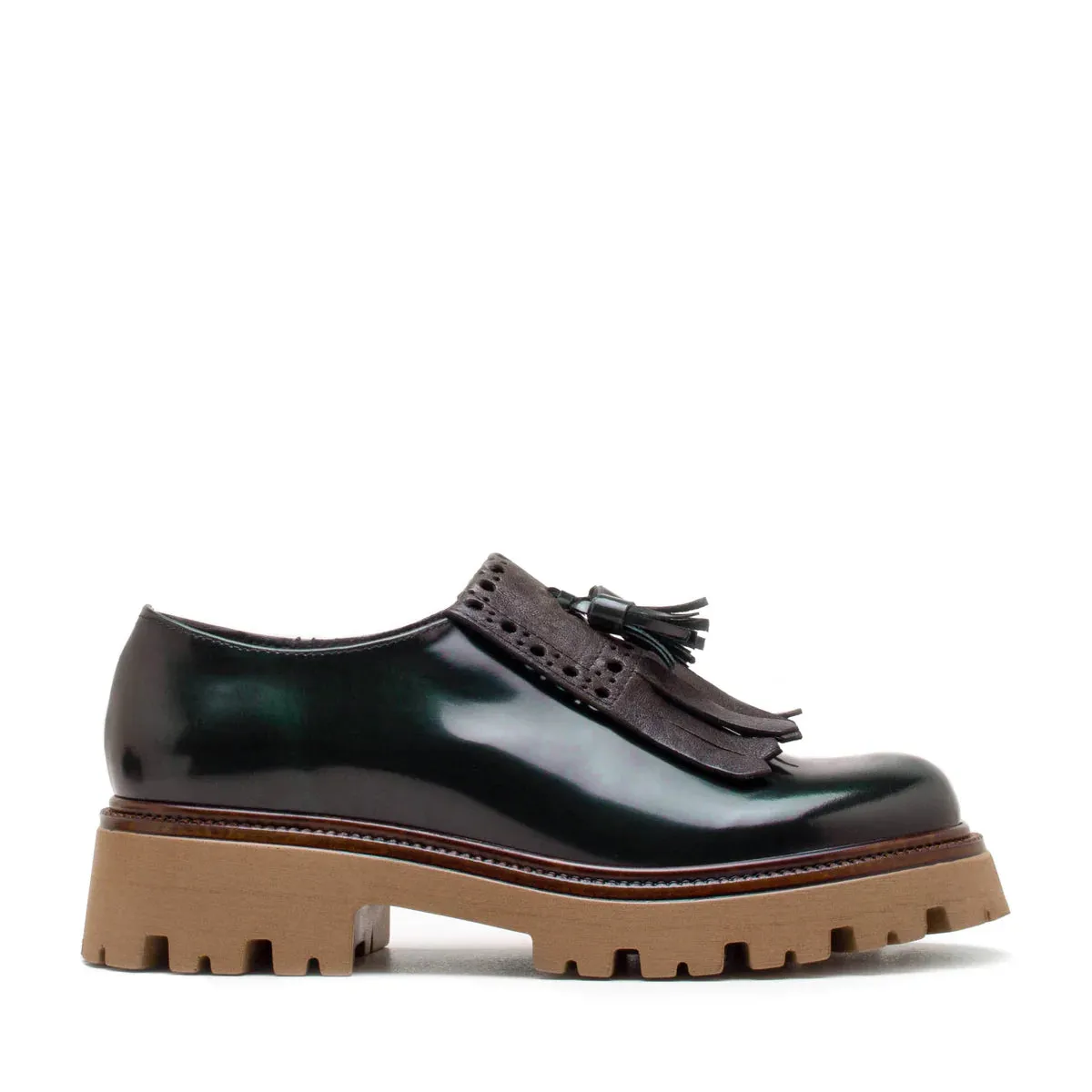 BEATRICE LOAFER 7650