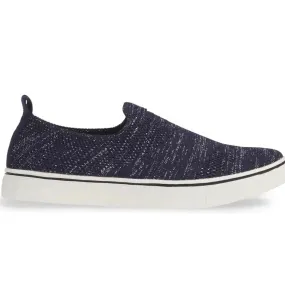 Bernie Mev Leviah - Navy