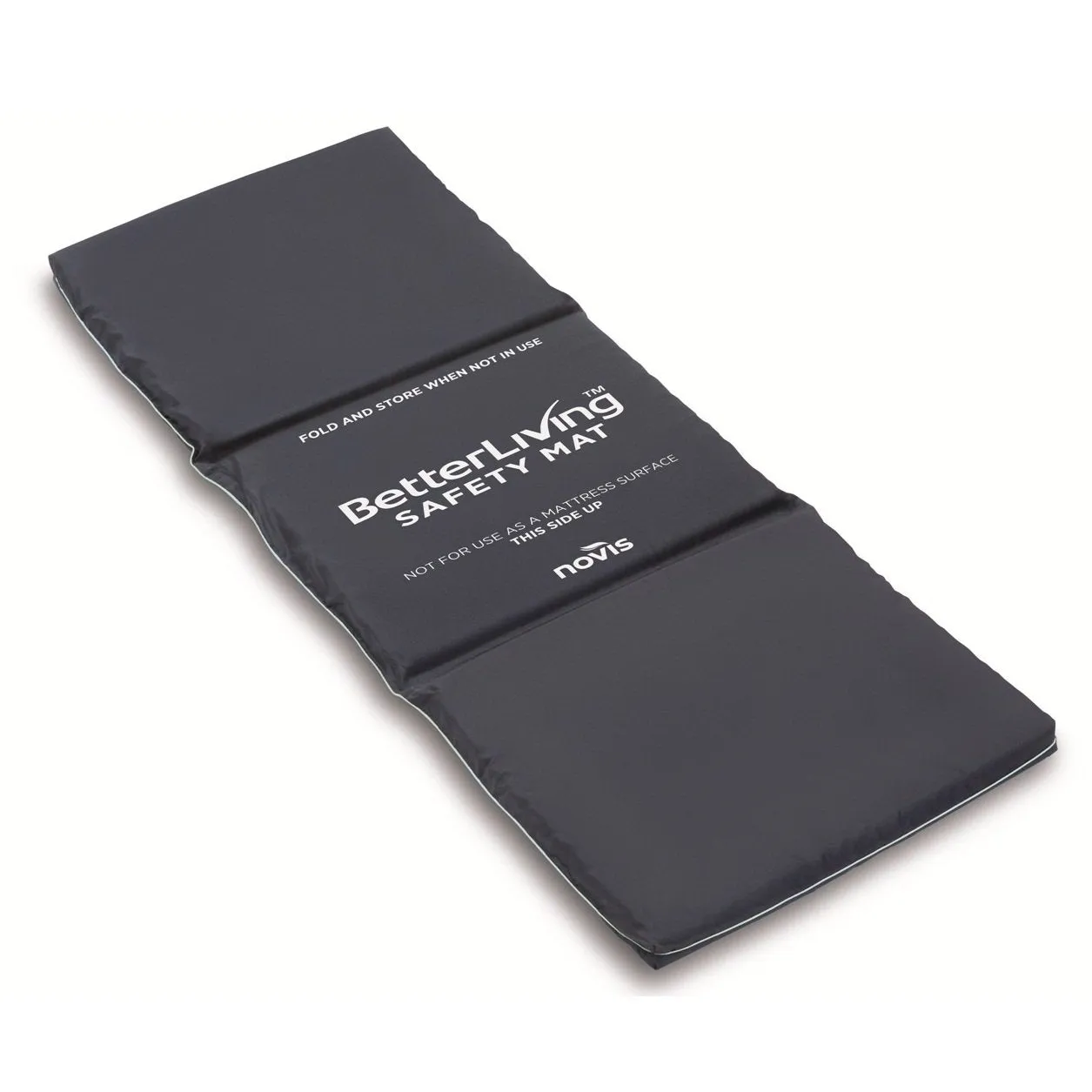 BetterLiving Non-Slip Bedside Safety Mat