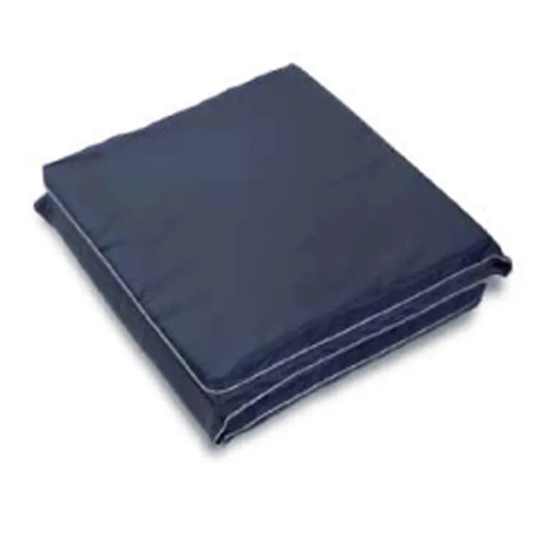 BetterLiving Non-Slip Bedside Safety Mat
